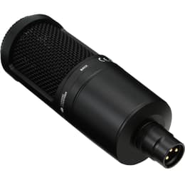 Audio-Technica AT2020 Audio accessoires