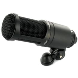 Audio-Technica AT2020 Audio accessoires