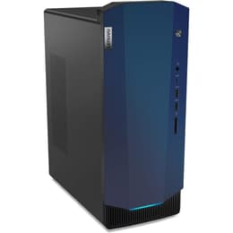 Lenovo IdeaCentre Gaming 5 Core i5 2.9 GHz - SSD 512 GB - 8GB - NVIDIA GeForce GTX 1650 Super