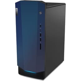 Lenovo IdeaCentre Gaming 5 Core i5 2.9 GHz - SSD 512 GB - 8GB - NVIDIA GeForce GTX 1650 Super