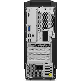 Lenovo IdeaCentre Gaming 5 Core i5 2.9 GHz - SSD 512 GB - 8GB - NVIDIA GeForce GTX 1650 Super