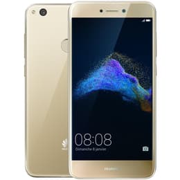 Huawei P8 Lite (2017) Simlockvrij