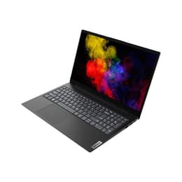 Lenovo V15 16" GHz - SSD 256 GB - 8GB QWERTY - Engels