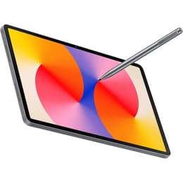 Huawei MatePad SE 128GB - Grijs - WiFi