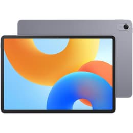 Huawei MatePad SE 128GB - Grijs - WiFi