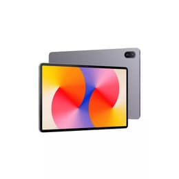 Huawei MatePad SE 128GB - Grijs - WiFi