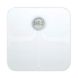 Fitbit Aria Weegschaal