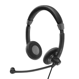 Sennheiser Sc 75 SC 75 Oordopjes - Geluidsdemper