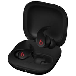 Beats By Dr. Dre Beats Fit Pro Oordopjes - In-Ear Bluetooth Geluidsdemper