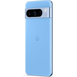 Google Pixel 8 Pro 128GB - Blauw - Simlockvrij