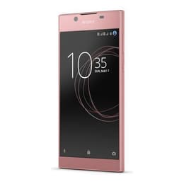 Sony Xperia L1 Simlockvrij