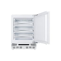 Buffeu 95L Koelkast