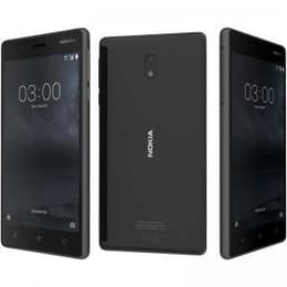 Nokia 3 Simlockvrij