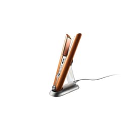 Dyson™ Lisseur Dyson Corrale - Goud