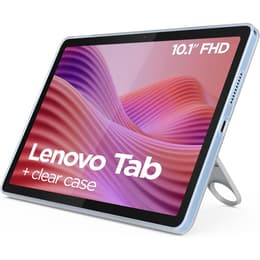 Lenovo Tab TB311FU 64GB - Blauw - WiFi