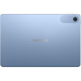 Lenovo Tab TB311FU 64GB - Blauw - WiFi