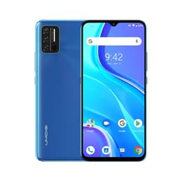 Umidigi A7S 32GB - Blauw - Simlockvrij