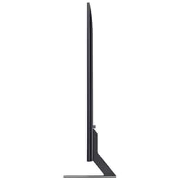 Smart TV LG LED Ultra HD 4K 165 cm 65QNED85T