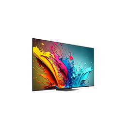 Smart TV LG LED Ultra HD 4K 165 cm 65QNED85T