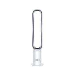 Dyson Cool AM07 Ventilator