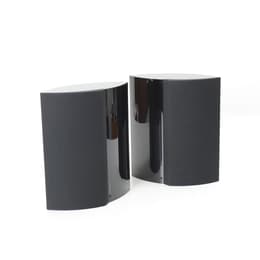 Bang & Olufsen Beolab 4000 Monitorspeakers 10