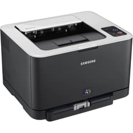 Samsung CLP-325W Kleurenlaser