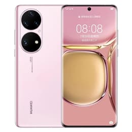 Huawei P50 Pro 256GB - Roze - Simlockvrij
