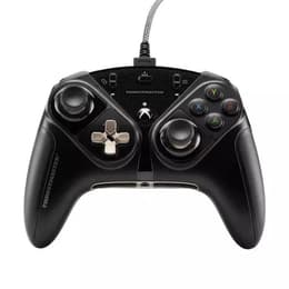 Joystick PC Thrustmaster Eswap Pro X