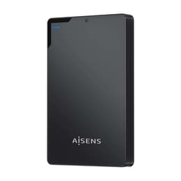Reciclae RE-1TB Externe harde schijf - HDD 1 TB USB 3.0
