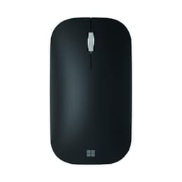 Microsoft KTF-00002 Muis Draadloos