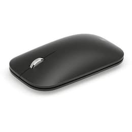 Microsoft Modern Mobile Mouse Muis Draadloos