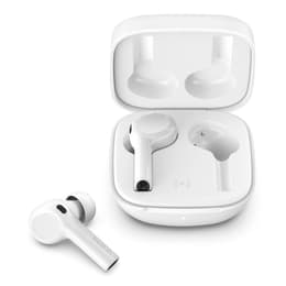 Belkin SoundForm Freedom Oordopjes - In-Ear Bluetooth