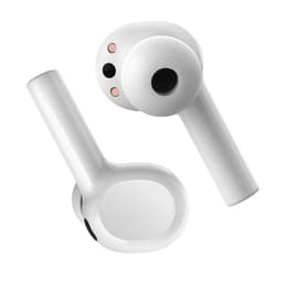 Belkin SoundForm Freedom Oordopjes - In-Ear Bluetooth