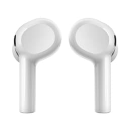 Belkin SoundForm Freedom Oordopjes - In-Ear Bluetooth
