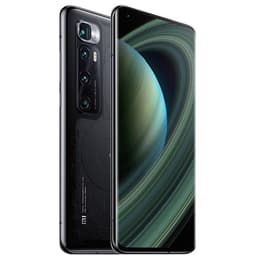 Xiaomi Mi 10 Ultra 128GB - Transparant - Simlockvrij
