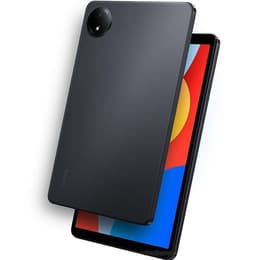 Xiaomi Redmi Pad SE 64GB - Grijs - WiFi