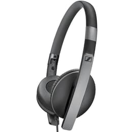 HD 2.30G Hoofdtelefoon - Zwart