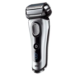 Braun Series 9 9090CC Scheerapparaat
