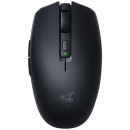 Razer Orochi V2 Muis Draadloos