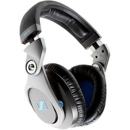 HD8 DJ Hoofdtelefoon - bedraad Zwart/Grijs