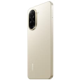 Xiaomi Redmi A5 4G 64GB - Goud - Simlockvrij
