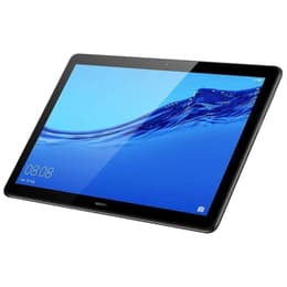 Huawei MediaPad T5 32GB - Zwart - WiFi + 4G