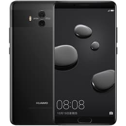 Huawei Mate 10 Simlockvrij