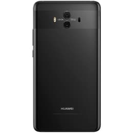 Huawei Mate 10 Simlockvrij