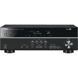 Yahama HTR-3066 Geluidsversterkers