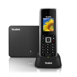 Yealink W52P Vaste telefoon