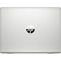 HP ProBook 430 G7 13" Core i5 1.6 GHz - SSD 256 GB - 8GB QWERTY - Nederlands