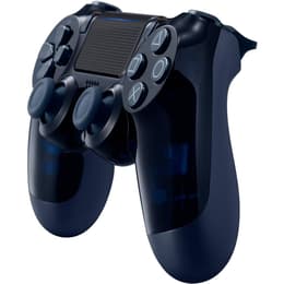 Joystick PlayStation 4 Sony DualShock 4 500 Million Limited Edition