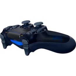 Joystick PlayStation 4 Sony DualShock 4 500 Million Limited Edition