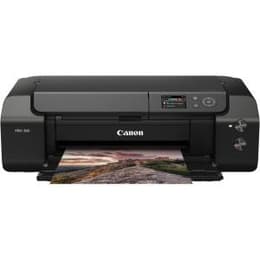 Canon ImagePROGRAF PRO-300 Inkjet Printer